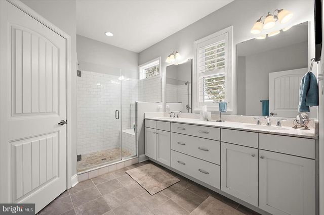 16125 ROCKPORT DR, Lewes, DE 19958