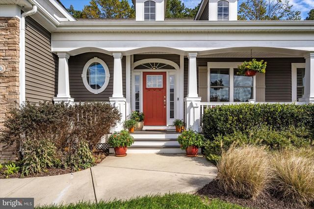 16125 ROCKPORT DR, Lewes, DE 19958