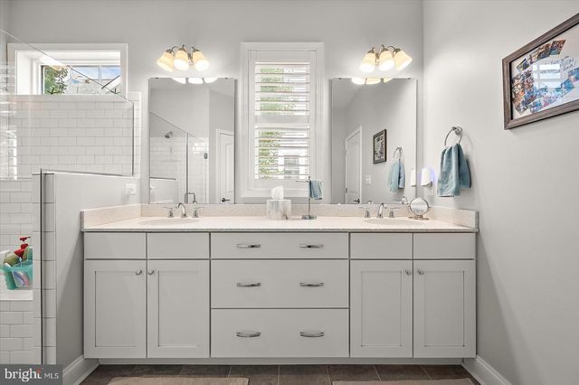 16125 ROCKPORT DR, Lewes, DE 19958