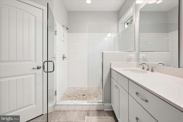 16125 ROCKPORT DR, Lewes, DE 19958