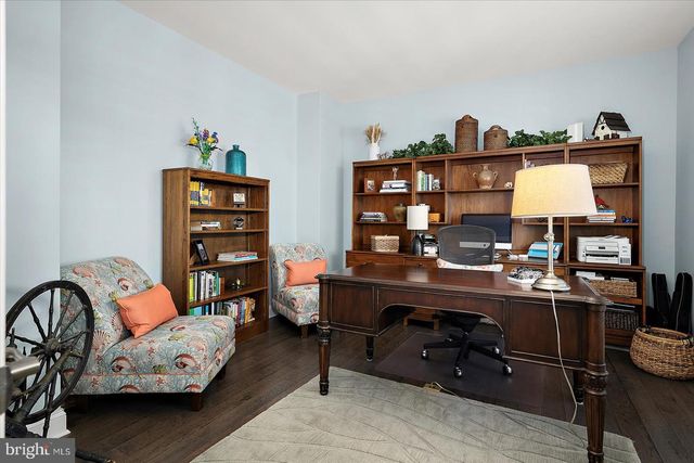 16125 ROCKPORT DR, Lewes, DE 19958