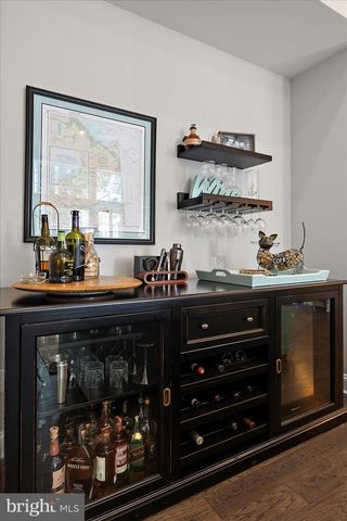 16125 ROCKPORT DR, Lewes, DE 19958