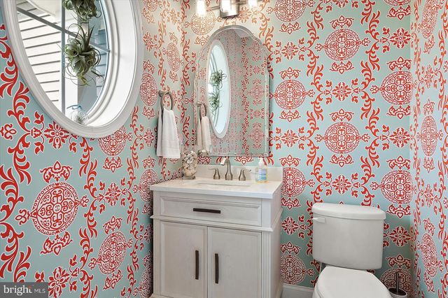 16125 ROCKPORT DR, Lewes, DE 19958