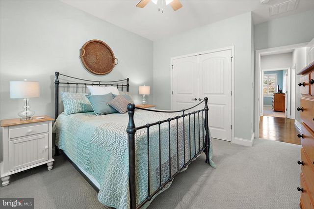 16125 ROCKPORT DR, Lewes, DE 19958