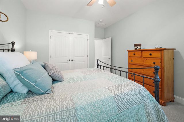 16125 ROCKPORT DR, Lewes, DE 19958