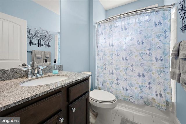 16125 ROCKPORT DR, Lewes, DE 19958