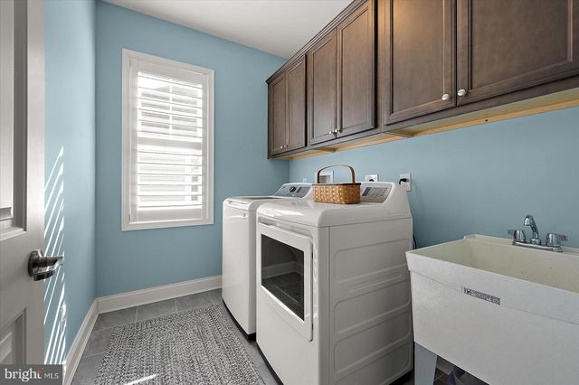 16125 ROCKPORT DR, Lewes, DE 19958