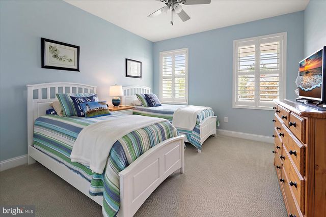 16125 ROCKPORT DR, Lewes, DE 19958