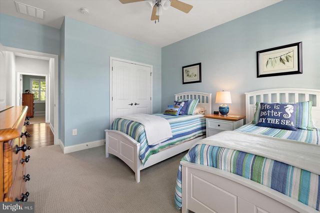 16125 ROCKPORT DR, Lewes, DE 19958