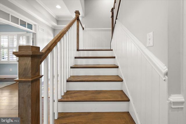 16125 ROCKPORT DR, Lewes, DE 19958