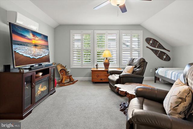 16125 ROCKPORT DR, Lewes, DE 19958