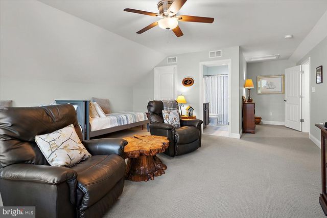 16125 ROCKPORT DR, Lewes, DE 19958