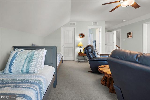 16125 ROCKPORT DR, Lewes, DE 19958