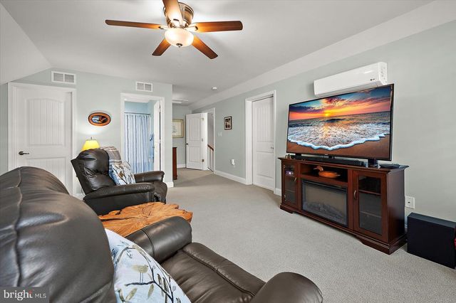 16125 ROCKPORT DR, Lewes, DE 19958