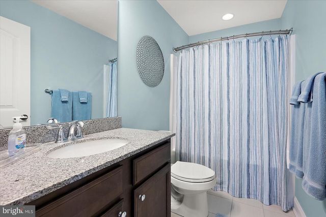 16125 ROCKPORT DR, Lewes, DE 19958