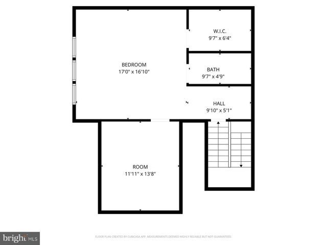 16125 ROCKPORT DR, Lewes, DE 19958