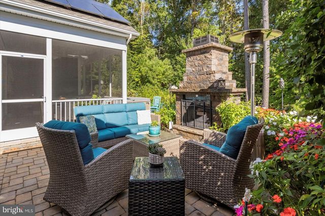 16125 ROCKPORT DR, Lewes, DE 19958