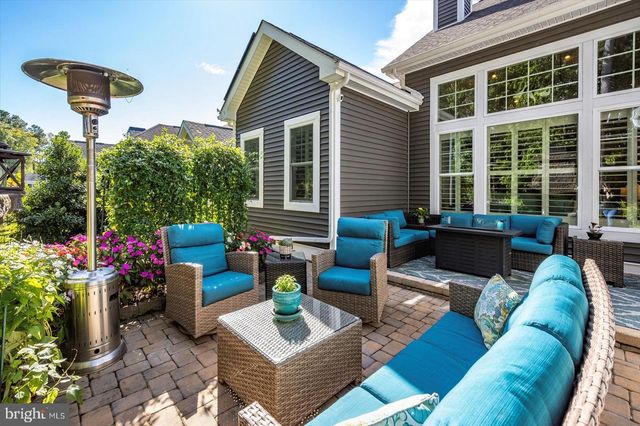 16125 ROCKPORT DR, Lewes, DE 19958