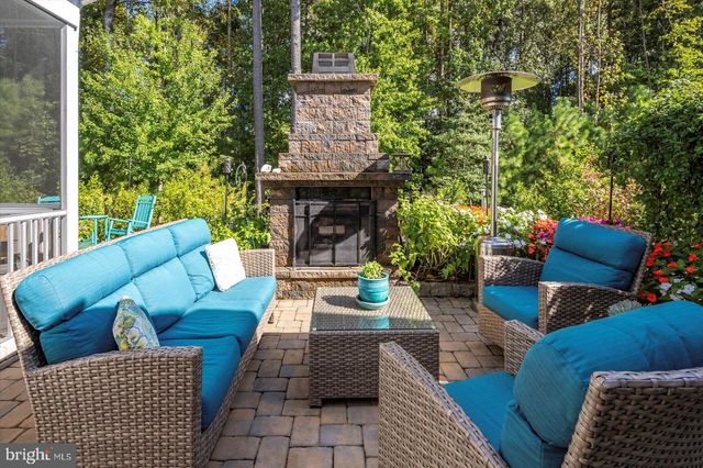 16125 ROCKPORT DR, Lewes, DE 19958