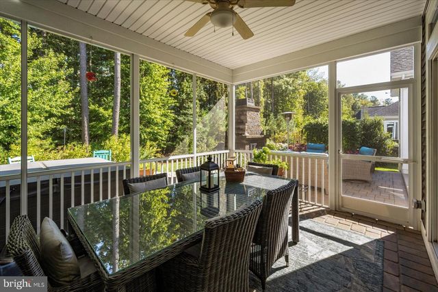 16125 ROCKPORT DR, Lewes, DE 19958