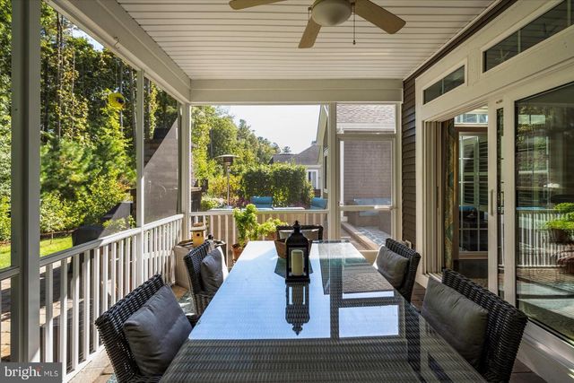 16125 ROCKPORT DR, Lewes, DE 19958