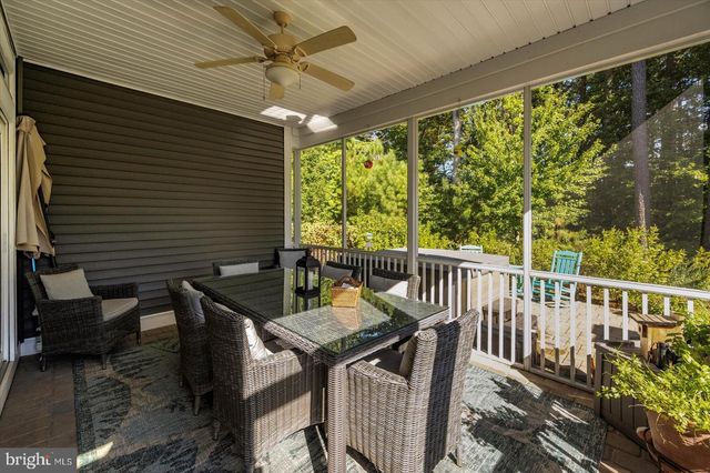 16125 ROCKPORT DR, Lewes, DE 19958