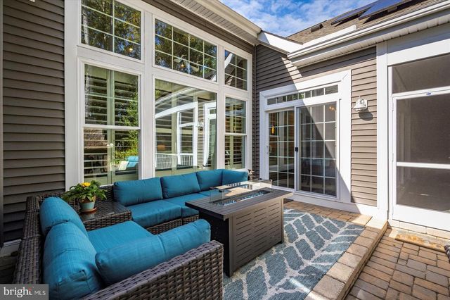 16125 ROCKPORT DR, Lewes, DE 19958