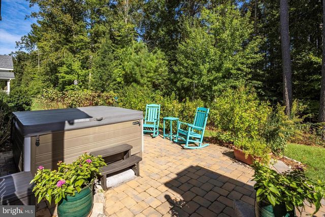 16125 ROCKPORT DR, Lewes, DE 19958