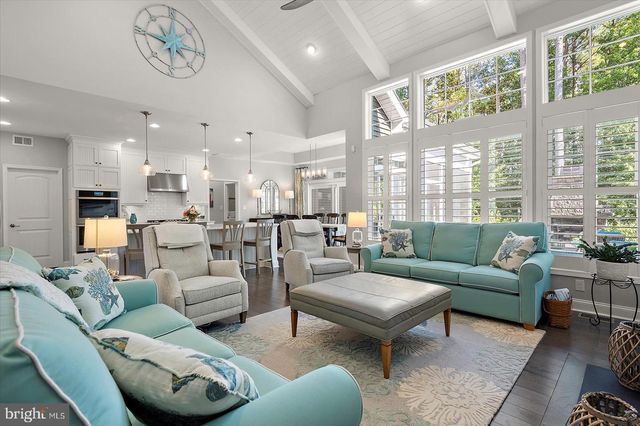 16125 ROCKPORT DR, Lewes, DE 19958