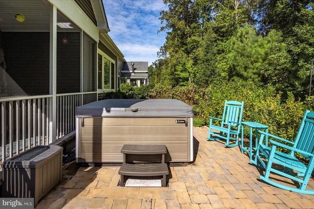 16125 ROCKPORT DR, Lewes, DE 19958