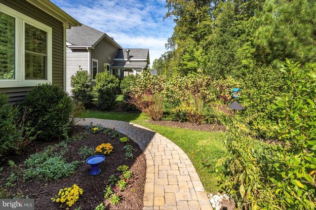 16125 ROCKPORT DR, Lewes, DE 19958