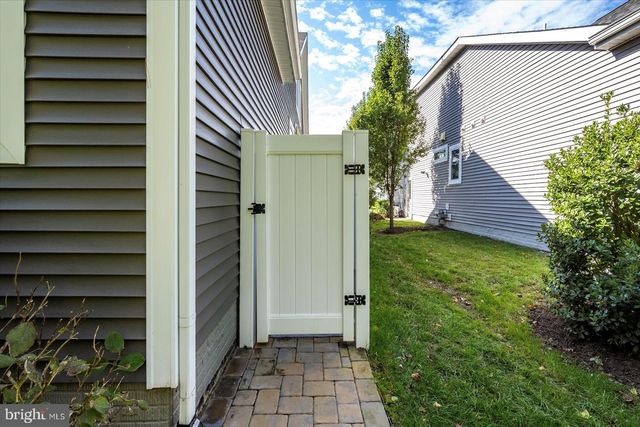 16125 ROCKPORT DR, Lewes, DE 19958