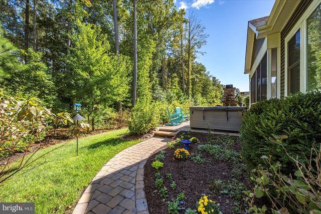 16125 ROCKPORT DR, Lewes, DE 19958