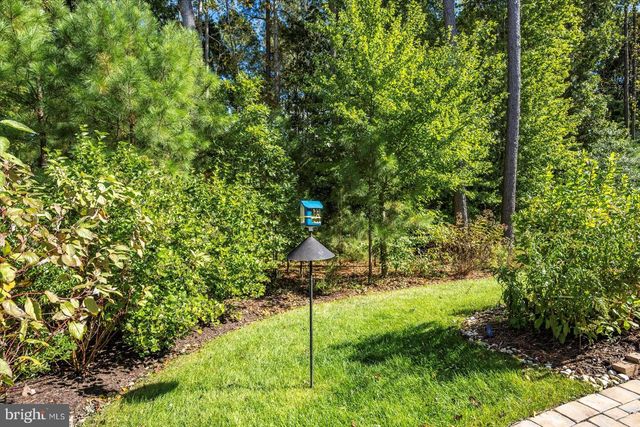 16125 ROCKPORT DR, Lewes, DE 19958