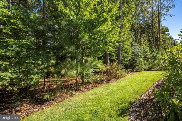 16125 ROCKPORT DR, Lewes, DE 19958