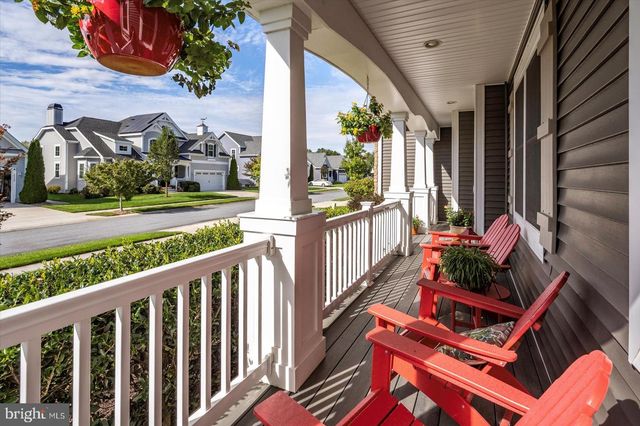 16125 ROCKPORT DR, Lewes, DE 19958