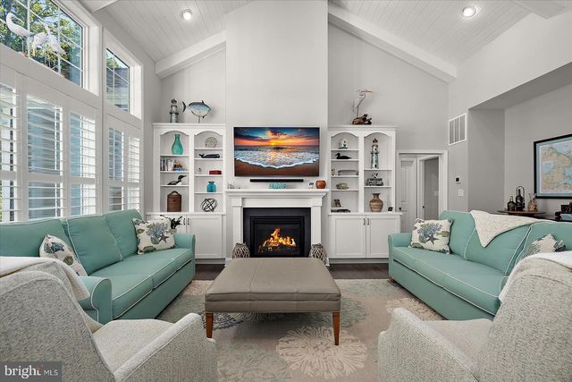 16125 ROCKPORT DR, Lewes, DE 19958