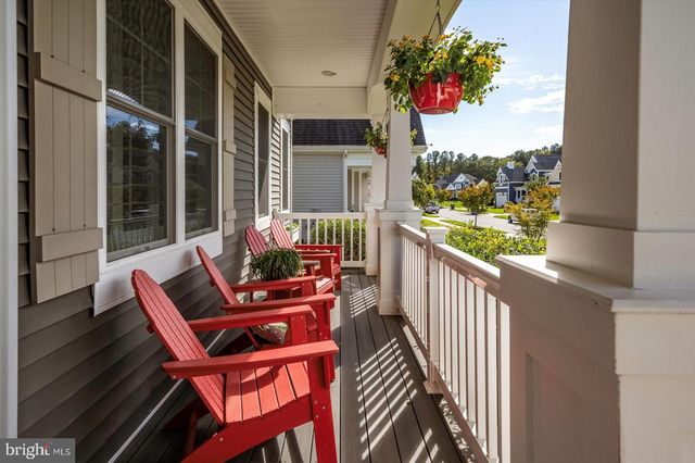 16125 ROCKPORT DR, Lewes, DE 19958