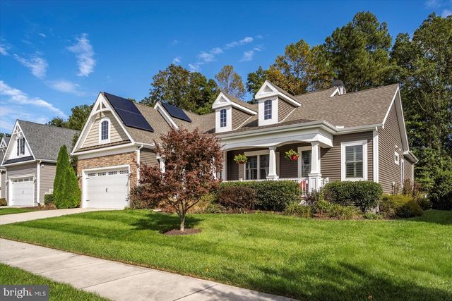 16125 ROCKPORT DR, Lewes, DE 19958