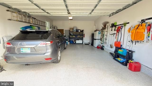 16125 ROCKPORT DR, Lewes, DE 19958