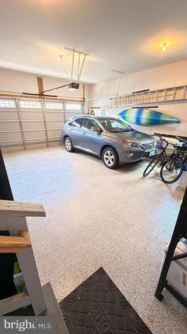 16125 ROCKPORT DR, Lewes, DE 19958