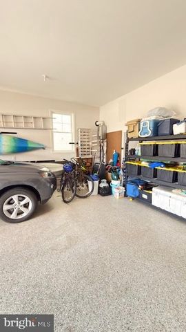 16125 ROCKPORT DR, Lewes, DE 19958