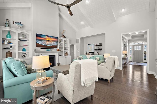 16125 ROCKPORT DR, Lewes, DE 19958