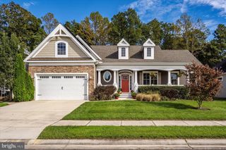 16125 ROCKPORT DR, Lewes, DE 19958