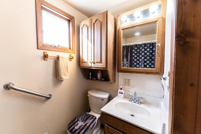 903 Hollister Avenue, Tomah, WI 54660