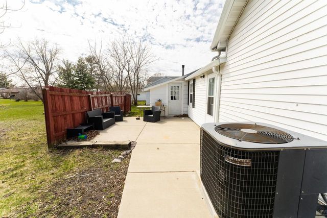903 Hollister Avenue, Tomah, WI 54660