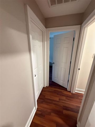 1717 Eleanor Street, Lake Charles, LA 70615
