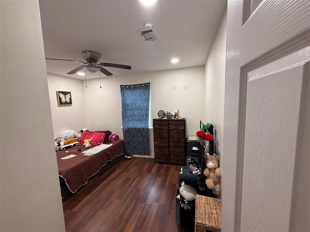 1717 Eleanor Street, Lake Charles, LA 70615