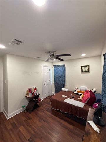 1717 Eleanor Street, Lake Charles, LA 70615