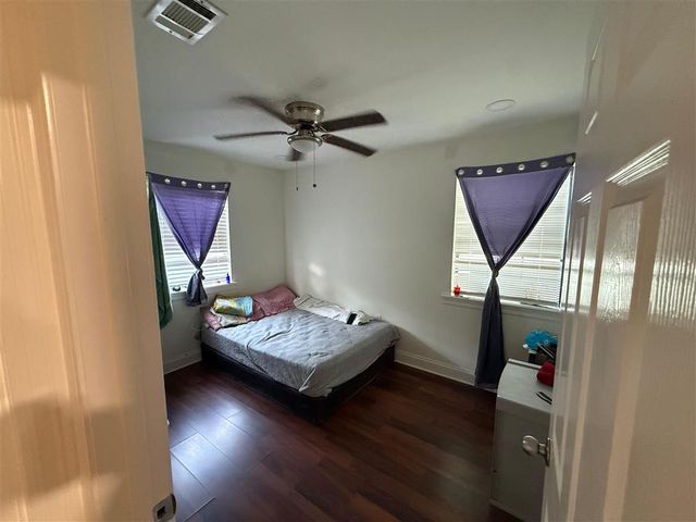 1717 Eleanor Street, Lake Charles, LA 70615
